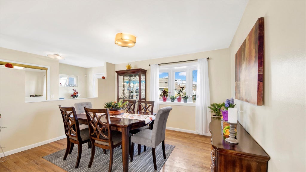8 of 27 - 74 Heathcote Road, Yonkers, NY