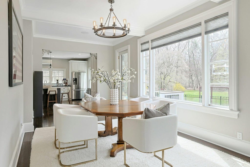9 of 43 - 196 Pinesbridge Road, Ossining, NY