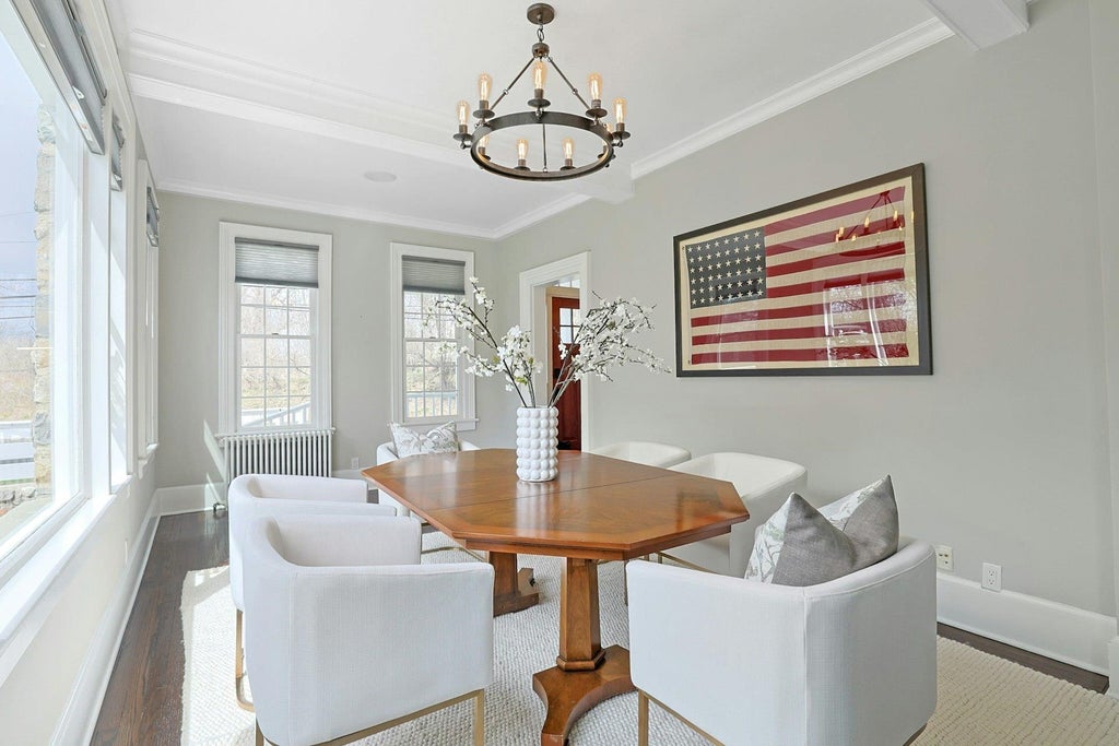 10 of 43 - 196 Pinesbridge Road, Ossining, NY