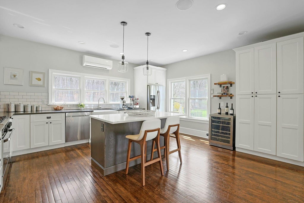 12 of 43 - 196 Pinesbridge Road, Ossining, NY
