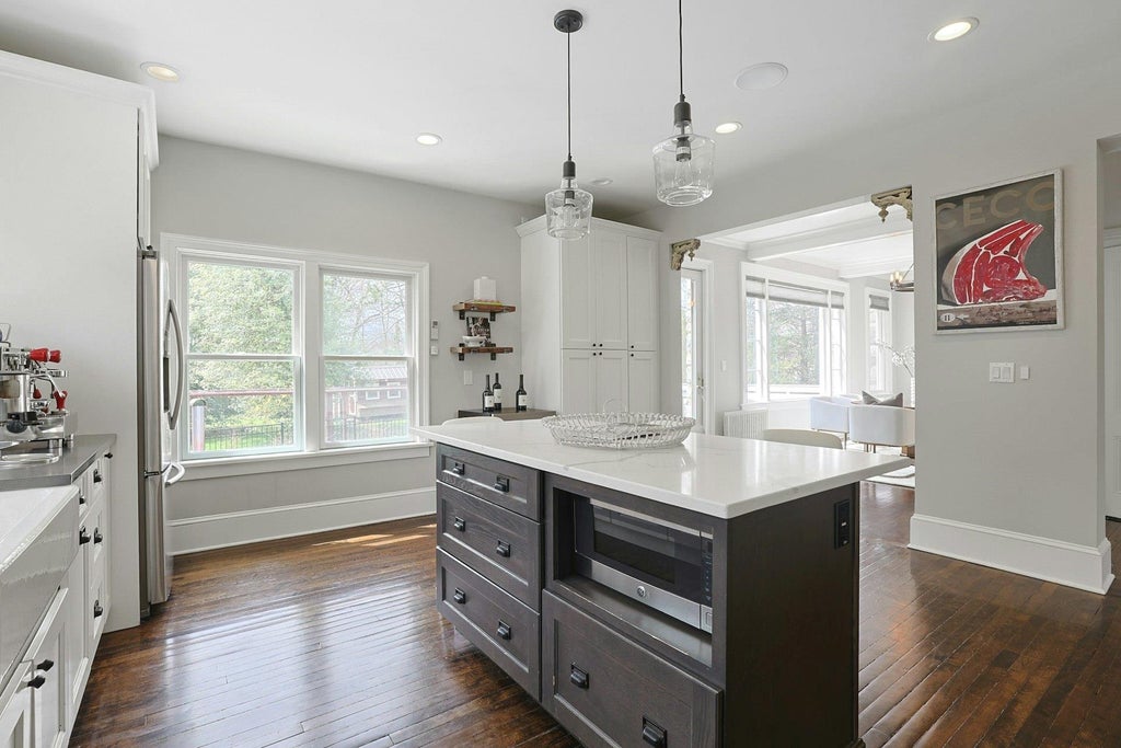13 of 43 - 196 Pinesbridge Road, Ossining, NY