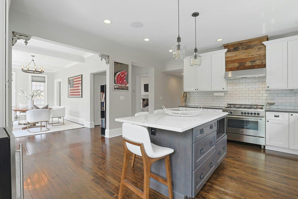 14 of 43 - 196 Pinesbridge Road, Ossining, NY