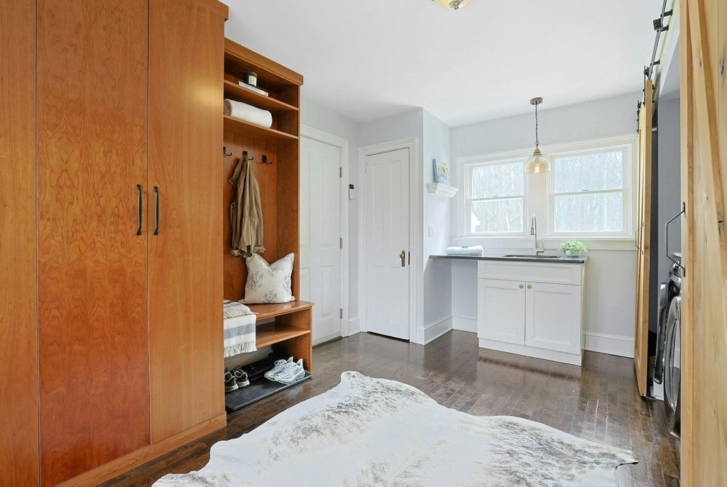 15 of 43 - 196 Pinesbridge Road, Ossining, NY