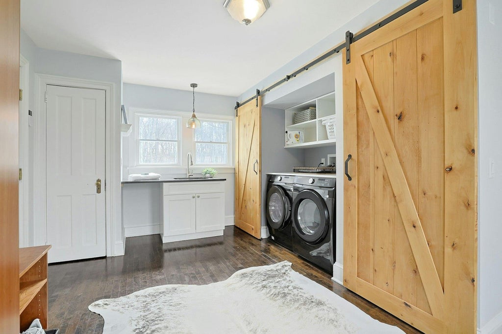 16 of 43 - 196 Pinesbridge Road, Ossining, NY