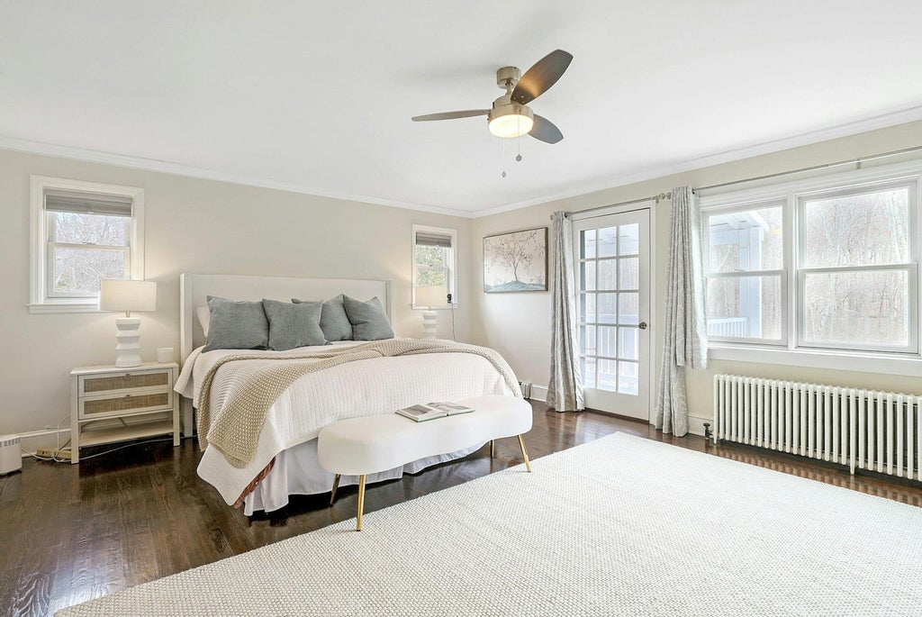 17 of 43 - 196 Pinesbridge Road, Ossining, NY