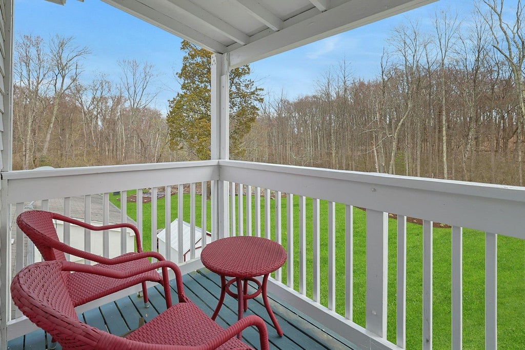 18 of 43 - 196 Pinesbridge Road, Ossining, NY