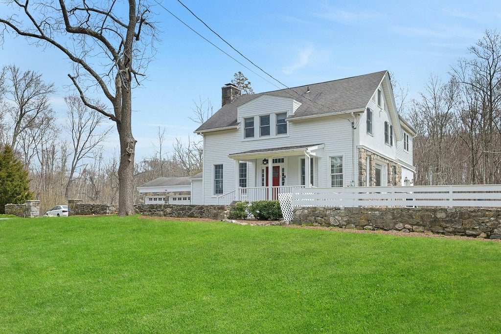 1 of 43 - 196 Pinesbridge Road, Ossining, NY