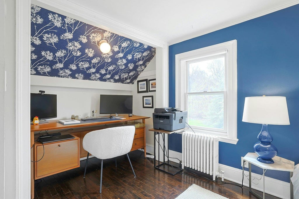 21 of 43 - 196 Pinesbridge Road, Ossining, NY