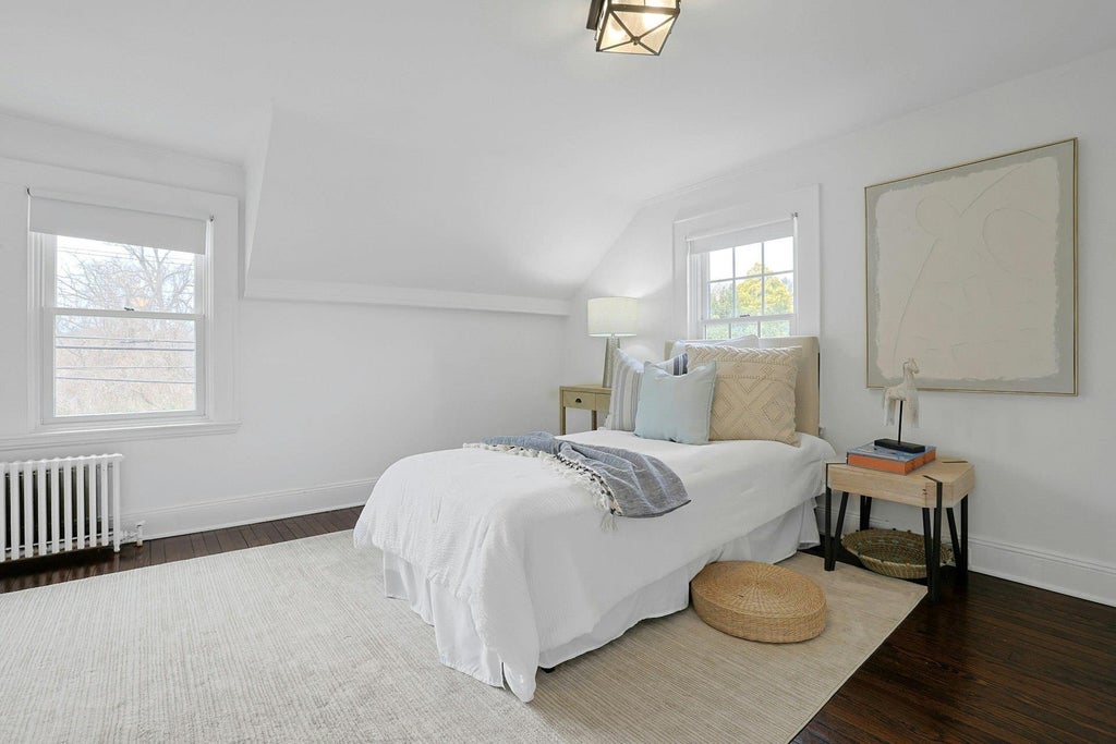 22 of 43 - 196 Pinesbridge Road, Ossining, NY
