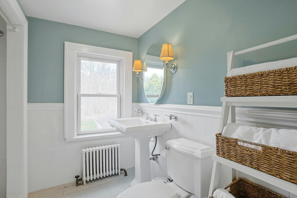 23 of 43 - 196 Pinesbridge Road, Ossining, NY