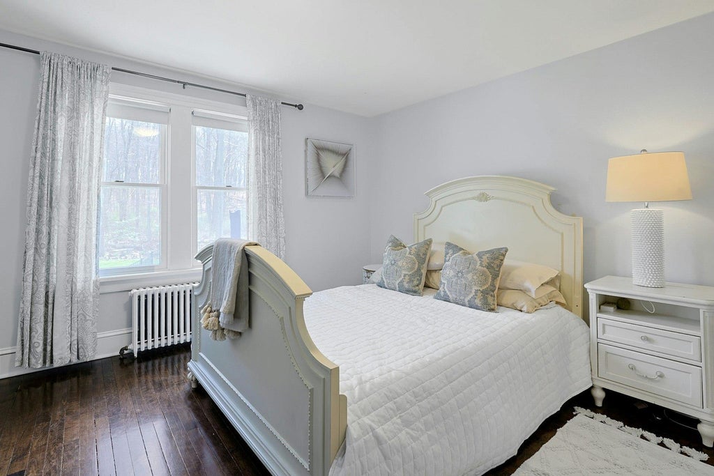24 of 43 - 196 Pinesbridge Road, Ossining, NY