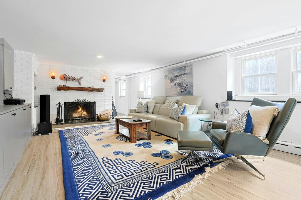 26 of 43 - 196 Pinesbridge Road, Ossining, NY
