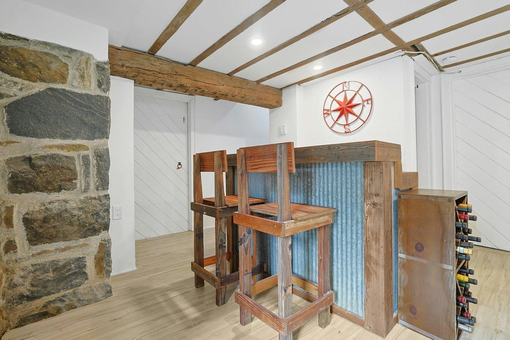 28 of 43 - 196 Pinesbridge Road, Ossining, NY
