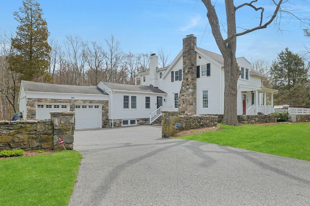 2 of 43 - 196 Pinesbridge Road, Ossining, NY