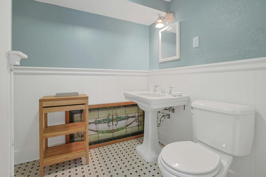 30 of 43 - 196 Pinesbridge Road, Ossining, NY