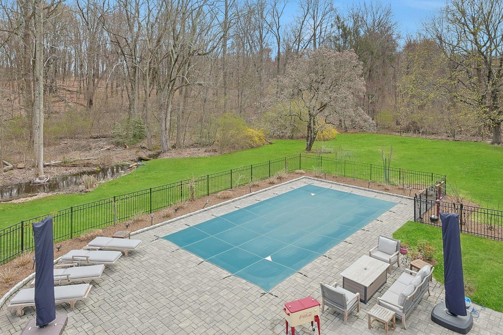 34 of 43 - 196 Pinesbridge Road, Ossining, NY