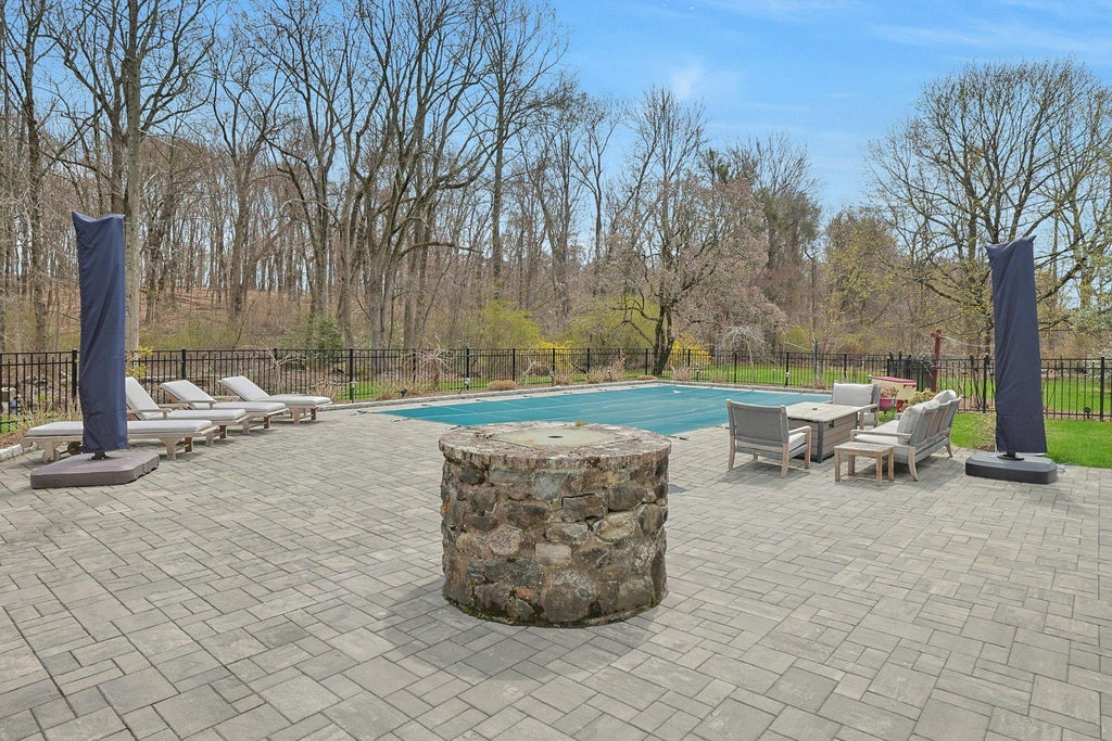 35 of 43 - 196 Pinesbridge Road, Ossining, NY
