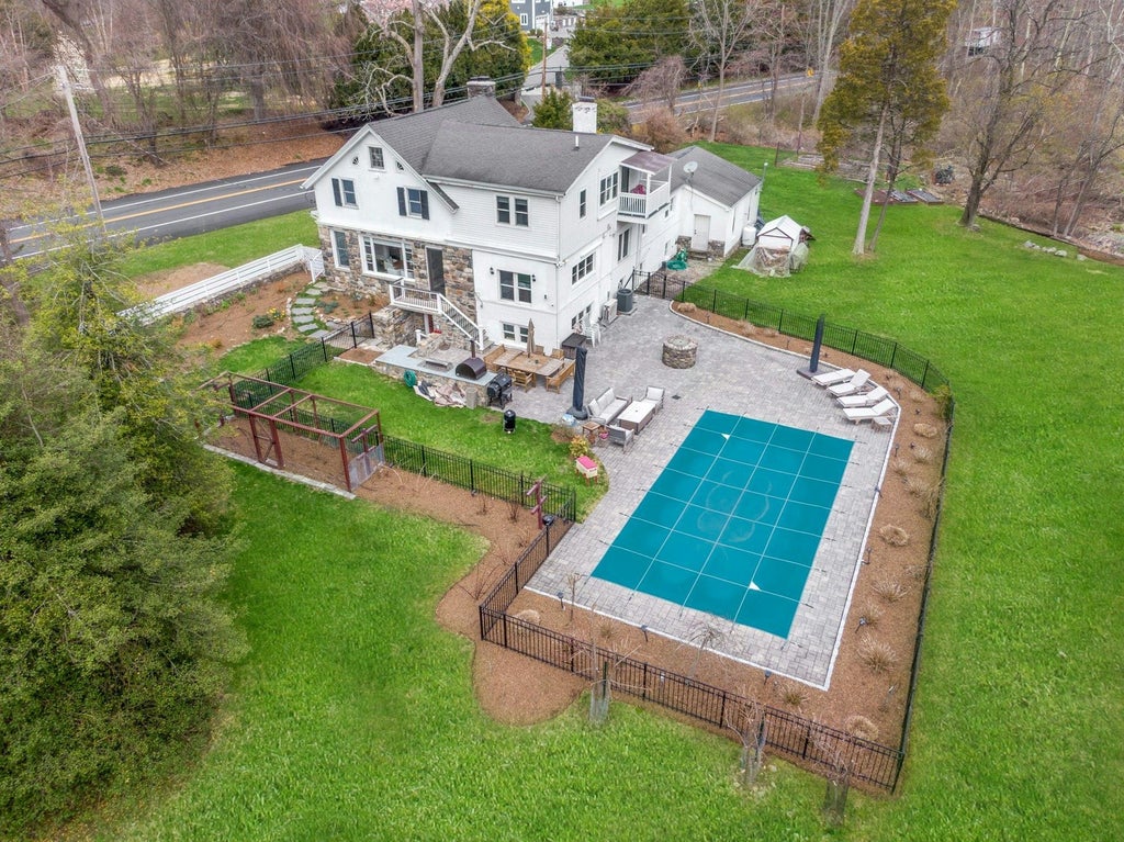 36 of 43 - 196 Pinesbridge Road, Ossining, NY