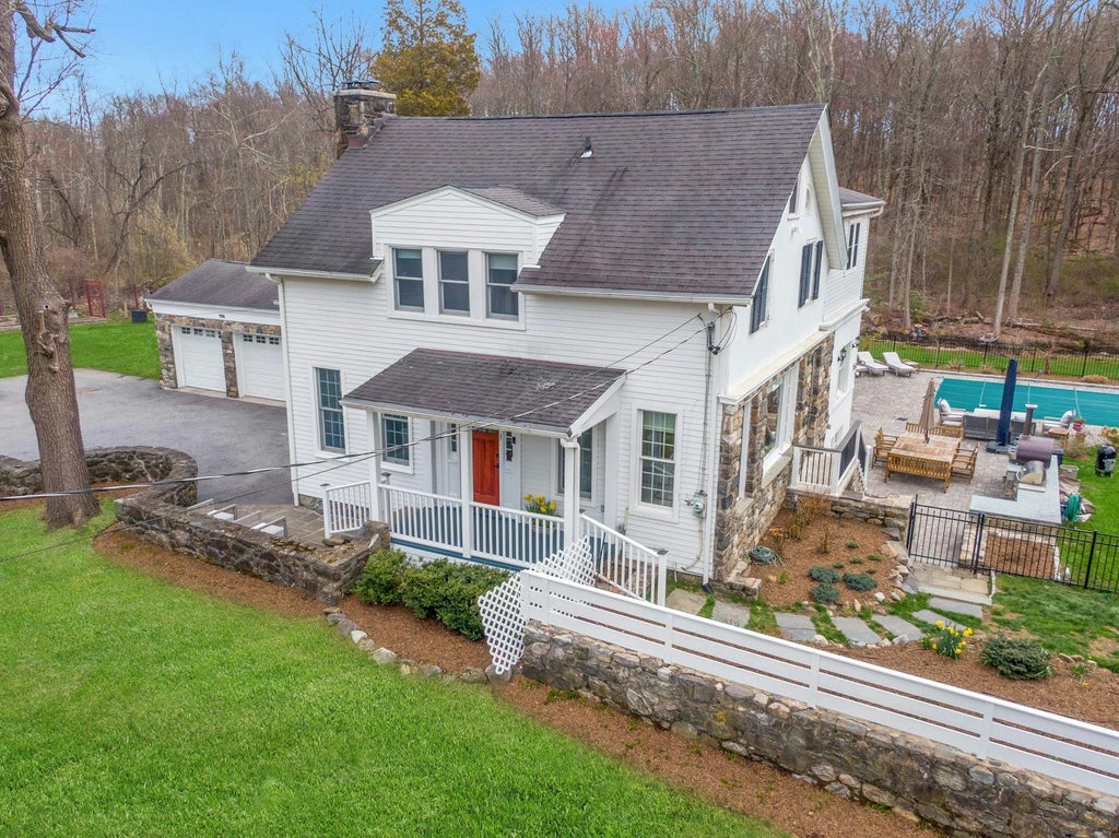 37 of 43 - 196 Pinesbridge Road, Ossining, NY