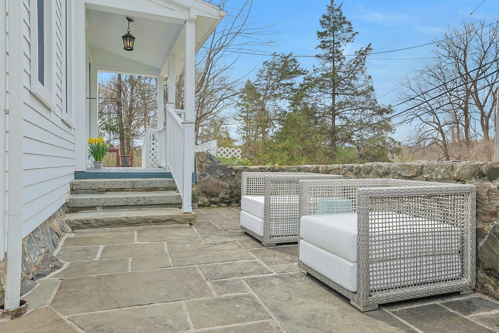 3 of 43 - 196 Pinesbridge Road, Ossining, NY