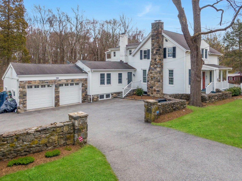 39 of 43 - 196 Pinesbridge Road, Ossining, NY