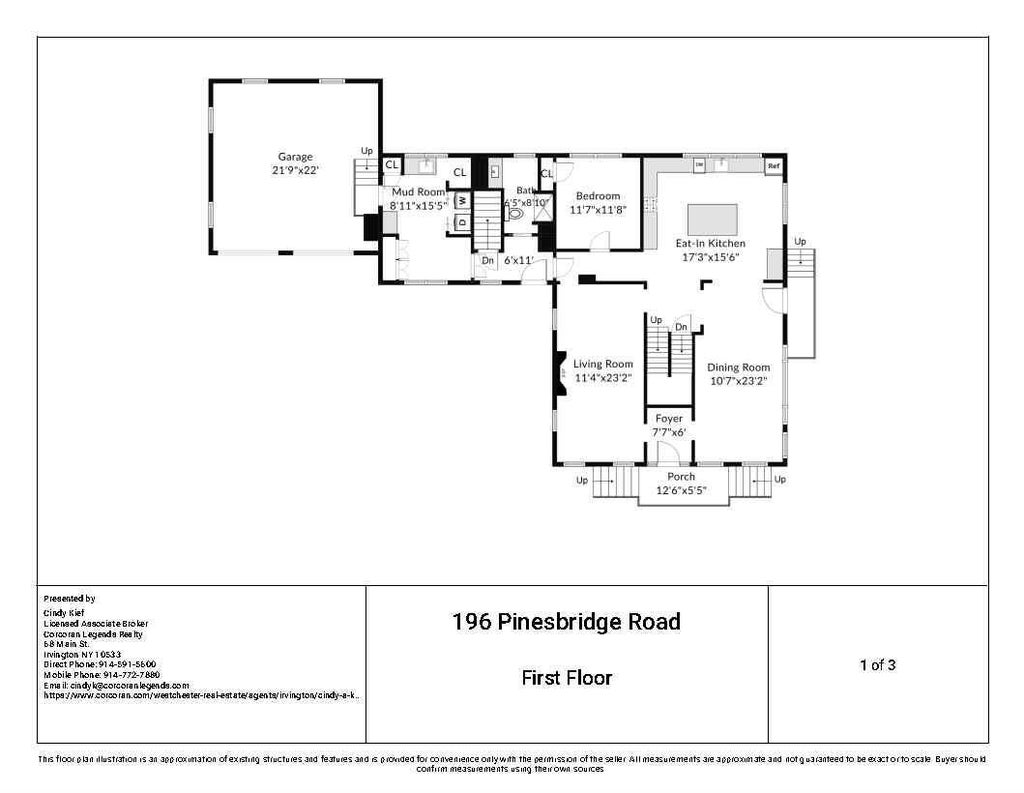 40 of 43 - 196 Pinesbridge Road, Ossining, NY