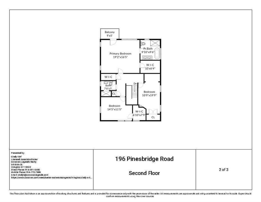 41 of 43 - 196 Pinesbridge Road, Ossining, NY