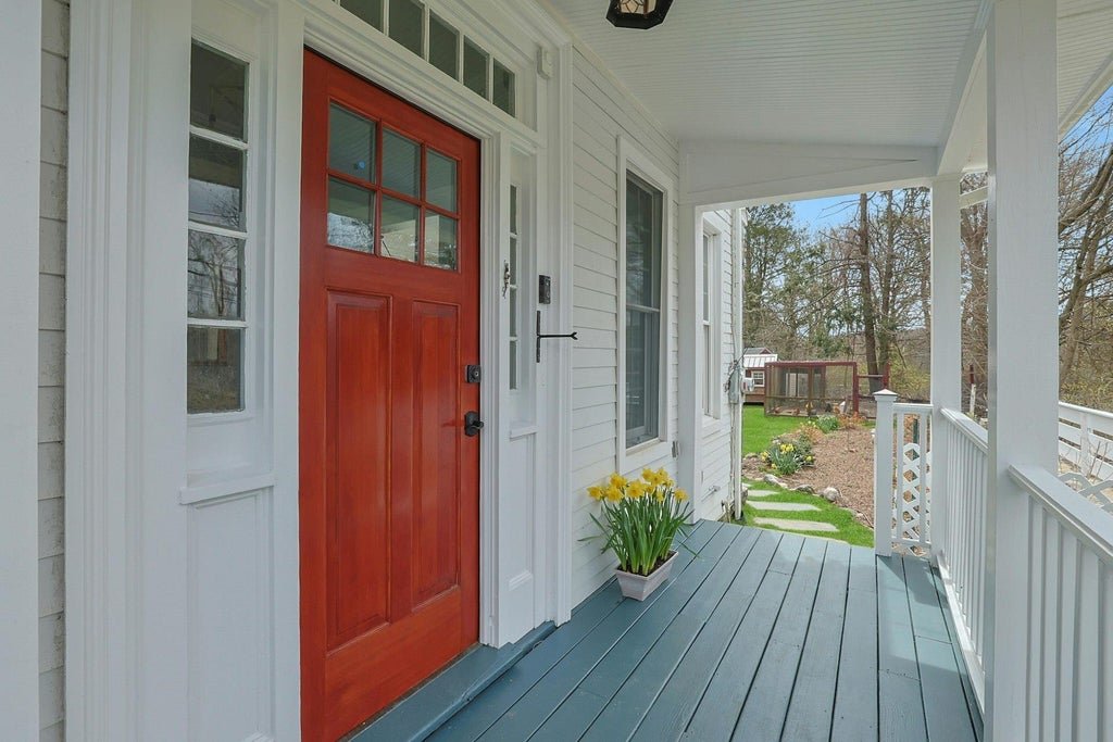 4 of 43 - 196 Pinesbridge Road, Ossining, NY