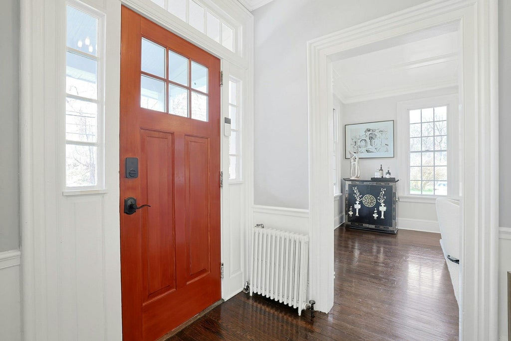 5 of 43 - 196 Pinesbridge Road, Ossining, NY