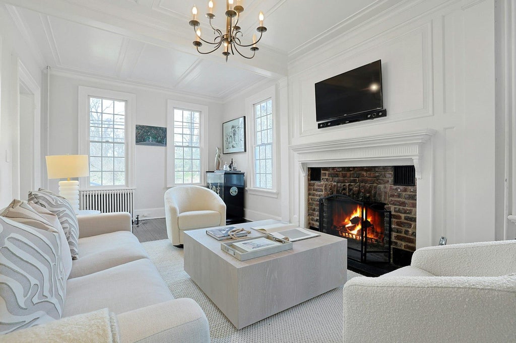 6 of 43 - 196 Pinesbridge Road, Ossining, NY
