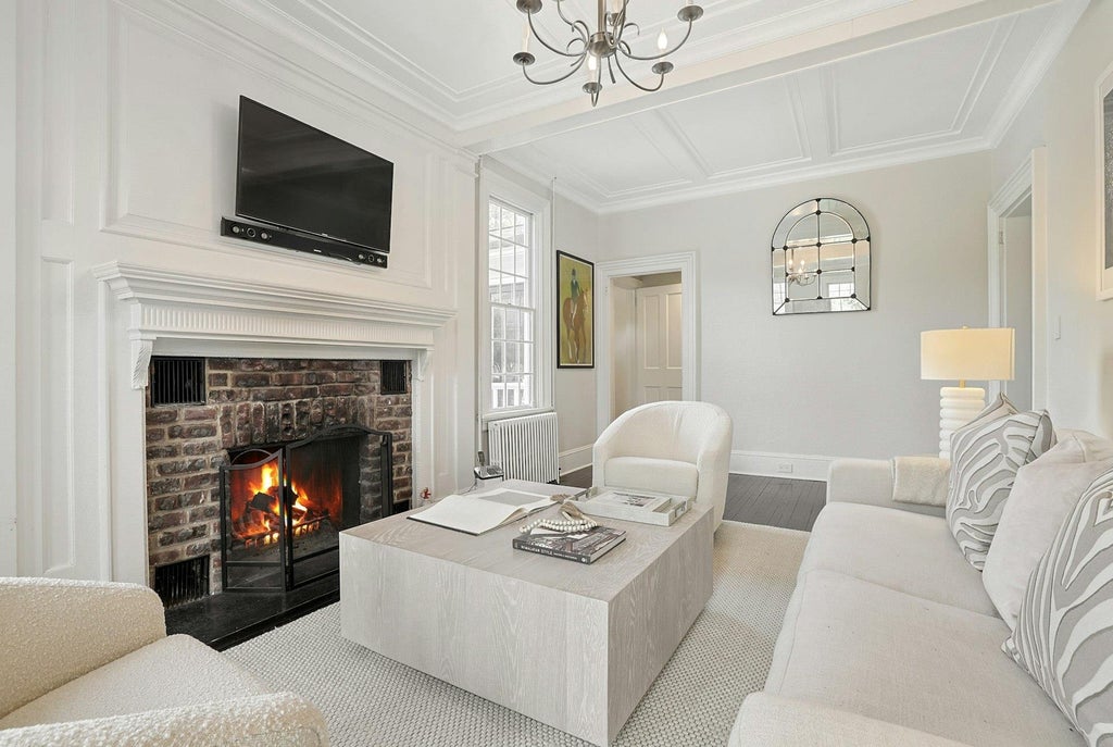 7 of 43 - 196 Pinesbridge Road, Ossining, NY