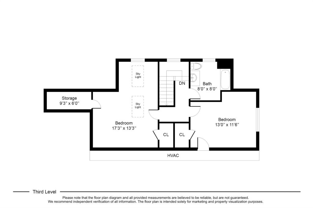 48 of 50 - 16 Locust Avenue, Larchmont, NY