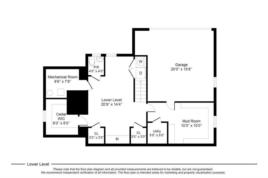 49 of 50 - 16 Locust Avenue, Larchmont, NY