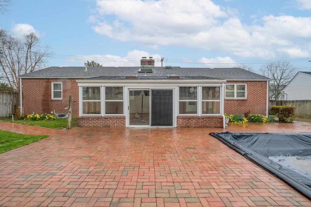 17 of 22 - 125 11th Avenue, Huntington Station, NY