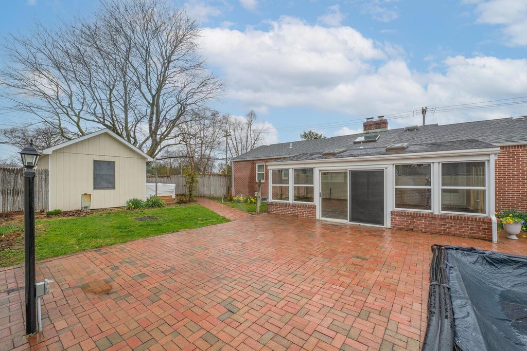 18 of 22 - 125 11th Avenue, Huntington Station, NY