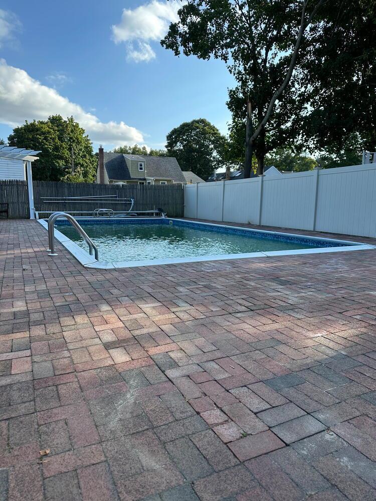 20 of 22 - 125 11th Avenue, Huntington Station, NY