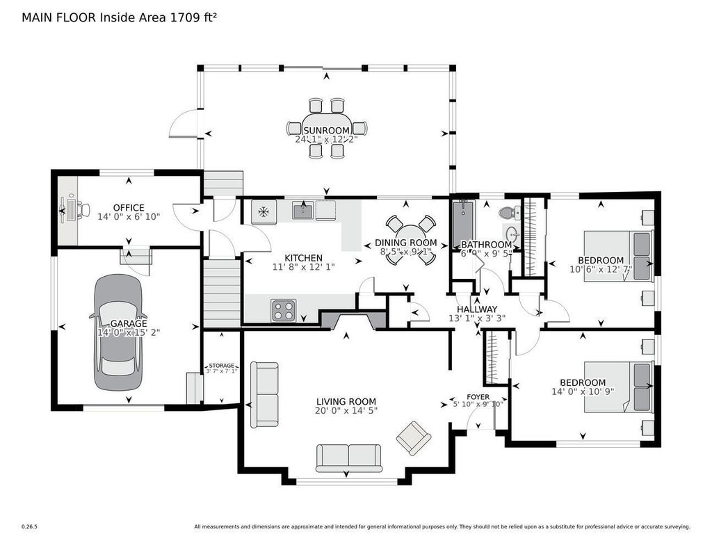 21 of 22 - 125 11th Avenue, Huntington Station, NY