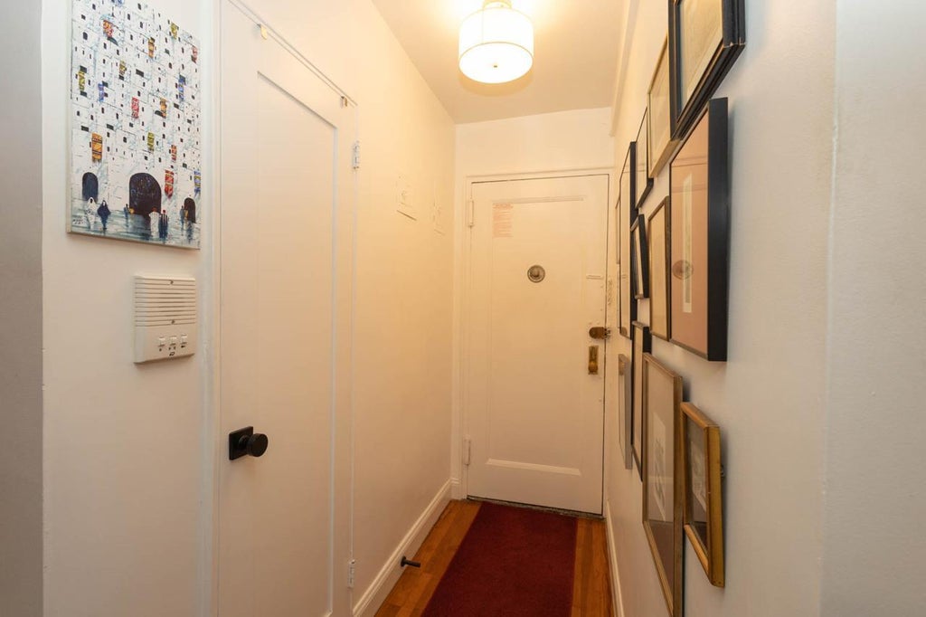 1 of 15 - 58 Dahill Road 3c, Brooklyn, NY