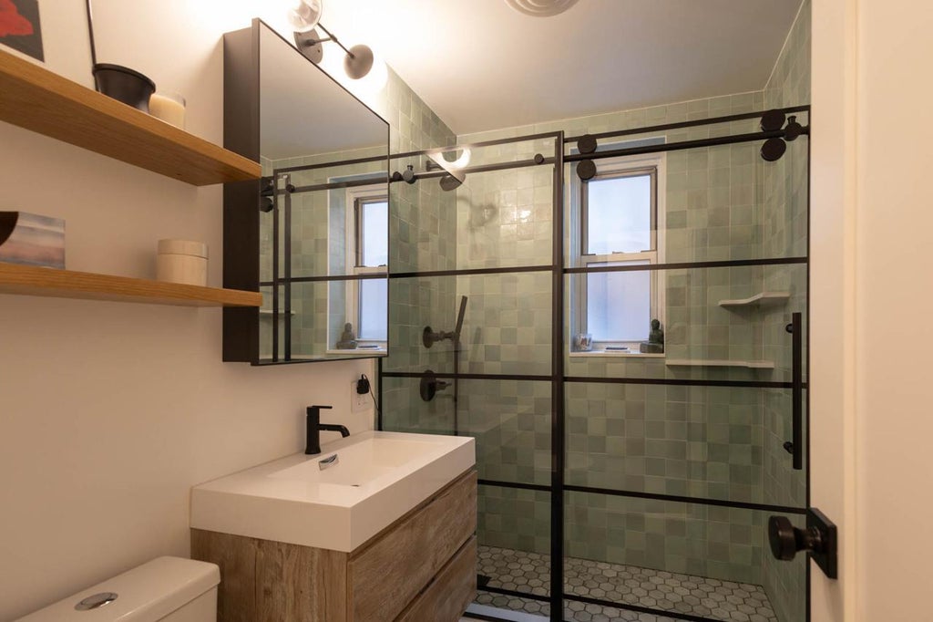 13 of 15 - 58 Dahill Road 3c, Brooklyn, NY