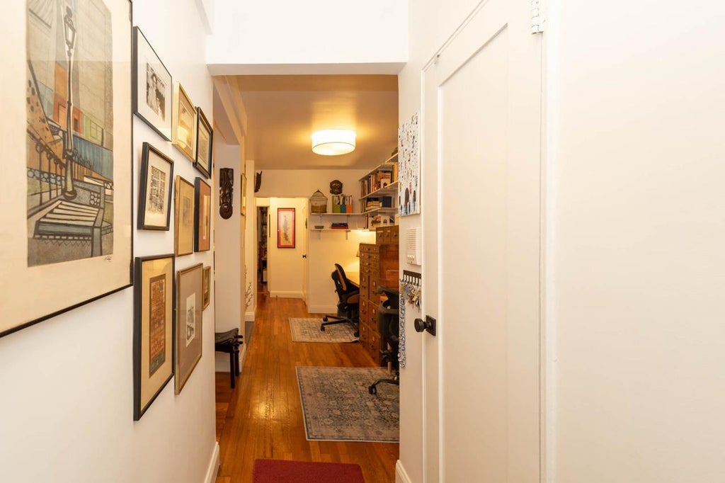 1 of 15 - 58 Dahill Road 3c, Brooklyn, NY