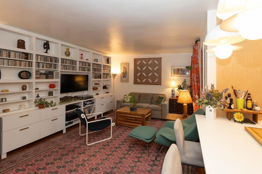 3 of 15 - 58 Dahill Road 3c, Brooklyn, NY