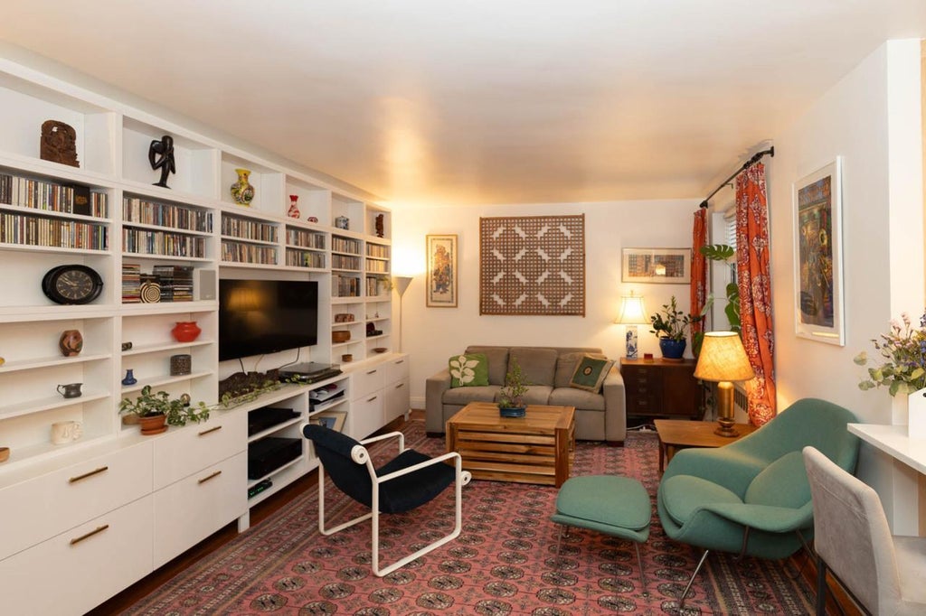 4 of 15 - 58 Dahill Road 3c, Brooklyn, NY