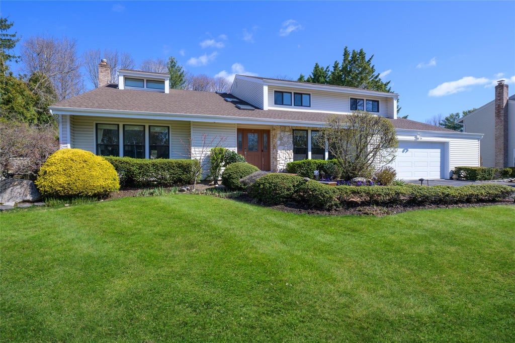 1 of 39 - 60 Juniper Lane, Muttontown, NY