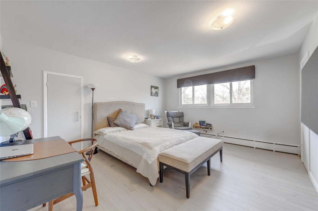 20 of 39 - 60 Juniper Lane, Muttontown, NY