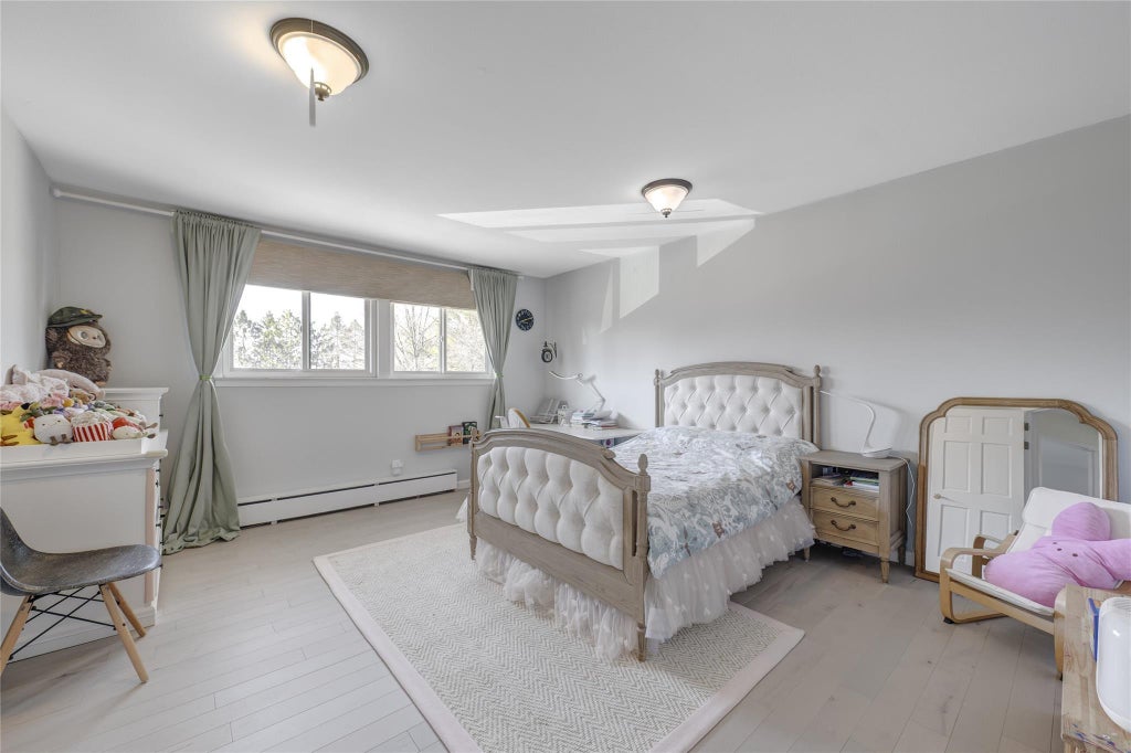 21 of 39 - 60 Juniper Lane, Muttontown, NY