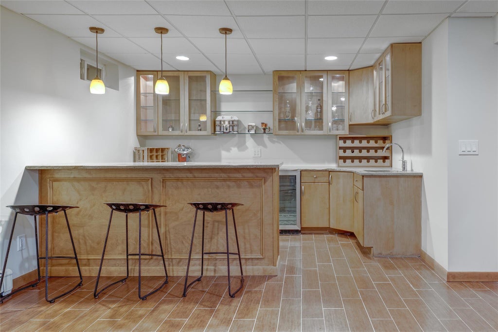 26 of 39 - 60 Juniper Lane, Muttontown, NY