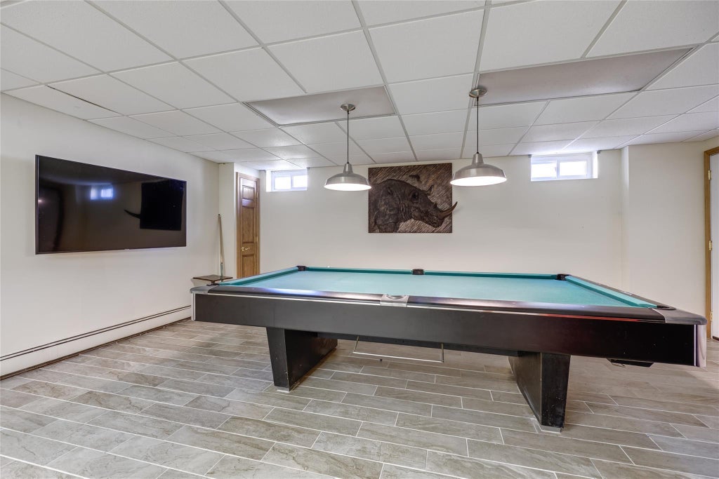 27 of 39 - 60 Juniper Lane, Muttontown, NY