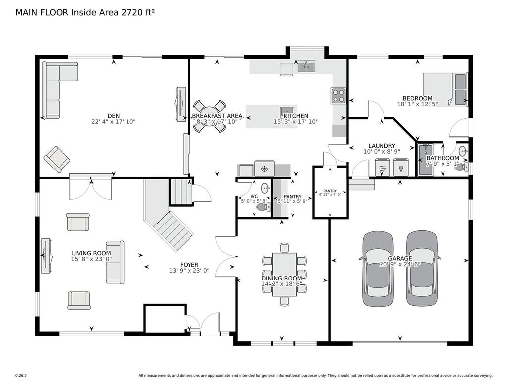 36 of 39 - 60 Juniper Lane, Muttontown, NY
