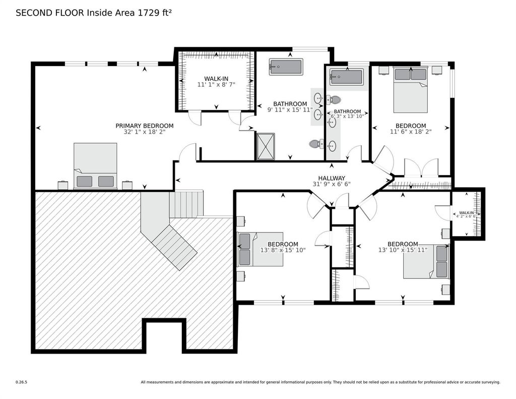 37 of 39 - 60 Juniper Lane, Muttontown, NY