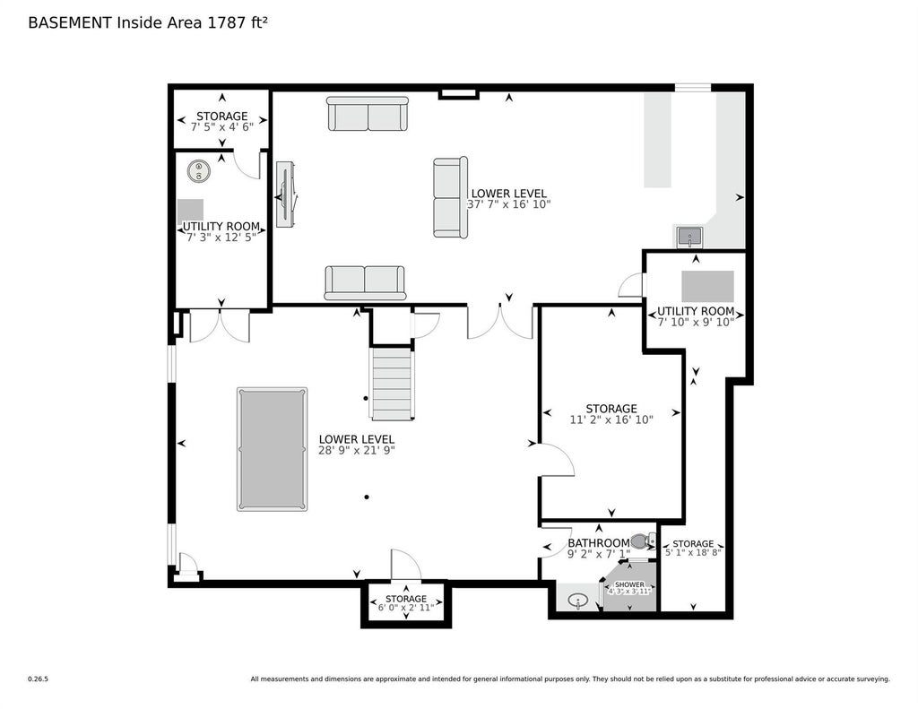38 of 39 - 60 Juniper Lane, Muttontown, NY